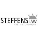 Steffens Law LLC logo